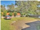 805 Beenleigh Road, Runcorn QLD 4113