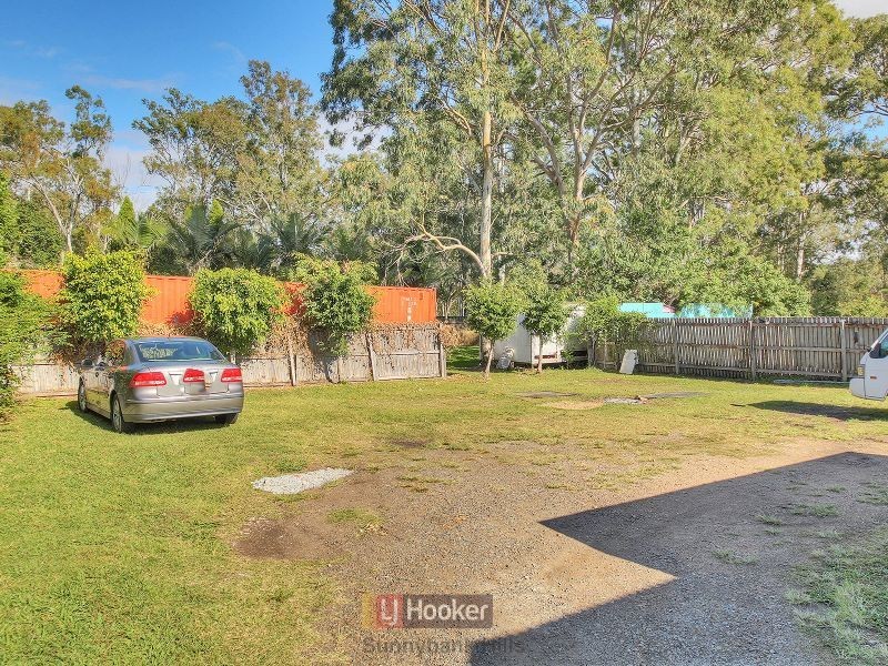 805 Beenleigh Road, Runcorn QLD 4113