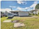805 Beenleigh Road, Runcorn QLD 4113