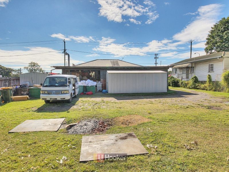 805 Beenleigh Road, Runcorn QLD 4113