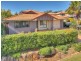 3/59 Lichfield Place, Parkinson QLD 4115