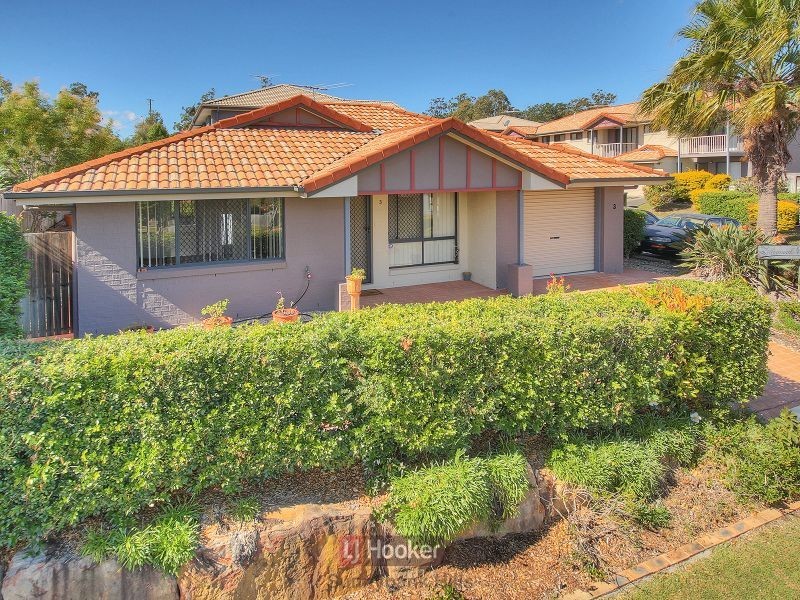 3/59 Lichfield Place, Parkinson QLD 4115
