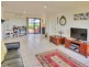 3/59 Lichfield Place, Parkinson QLD 4115