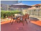 3/59 Lichfield Place, Parkinson QLD 4115