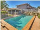 3/59 Lichfield Place, Parkinson QLD 4115
