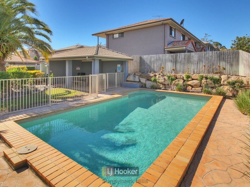 3/59 Lichfield Place, Parkinson QLD 4115