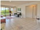 3/59 Lichfield Place, Parkinson QLD 4115