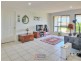3/59 Lichfield Place, Parkinson QLD 4115