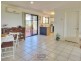 3/59 Lichfield Place, Parkinson QLD 4115