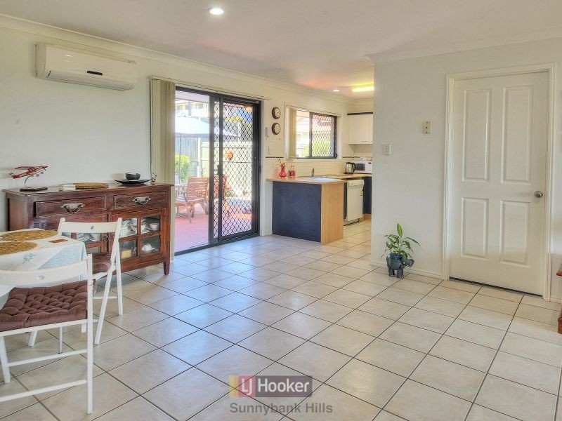 3/59 Lichfield Place, Parkinson QLD 4115