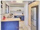 3/59 Lichfield Place, Parkinson QLD 4115