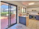 3/59 Lichfield Place, Parkinson QLD 4115