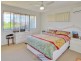 3/59 Lichfield Place, Parkinson QLD 4115