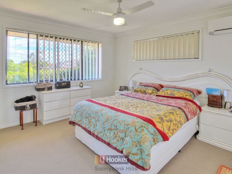 3/59 Lichfield Place, Parkinson QLD 4115