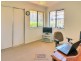 3/59 Lichfield Place, Parkinson QLD 4115