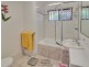 3/59 Lichfield Place, Parkinson QLD 4115