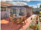 3/59 Lichfield Place, Parkinson QLD 4115