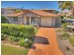 3/59 Lichfield Place, Parkinson QLD 4115