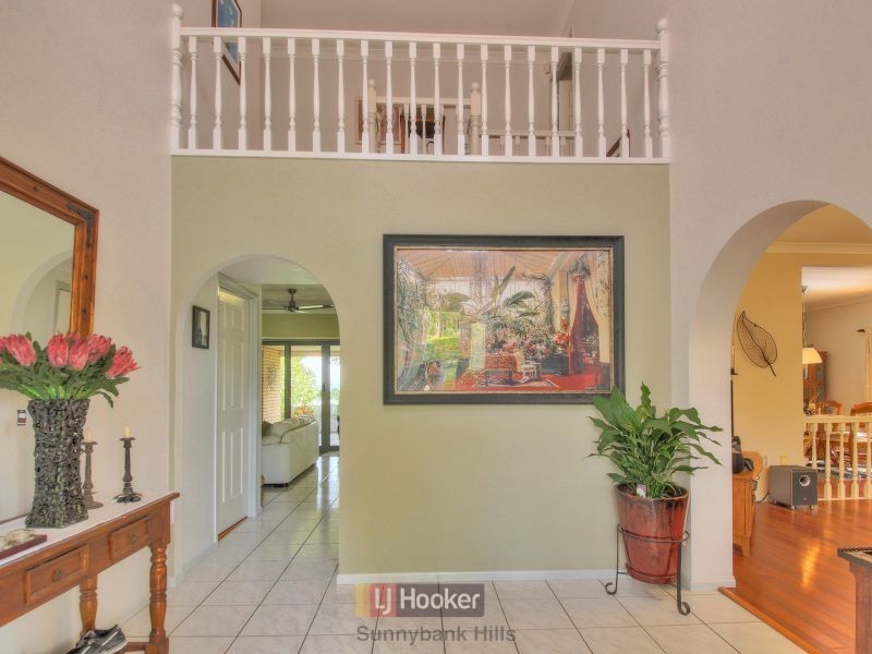 99 Davrod Street, Robertson QLD 4109