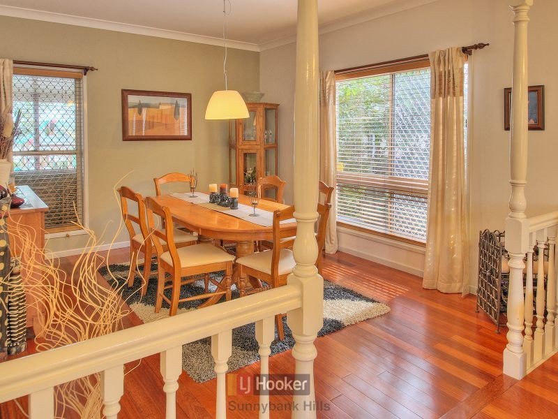 99 Davrod Street, Robertson QLD 4109