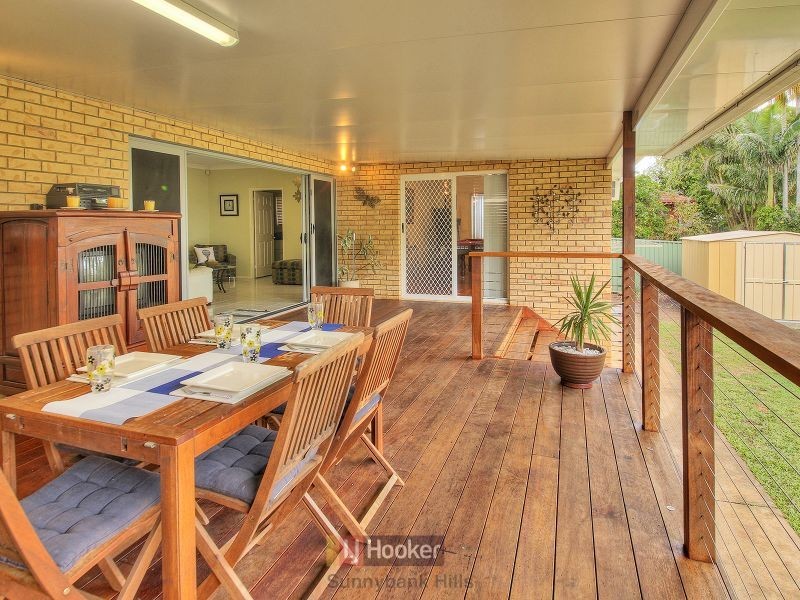 99 Davrod Street, Robertson QLD 4109