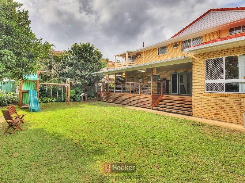 99 Davrod Street, Robertson QLD 4109