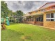 99 Davrod Street, Robertson QLD 4109