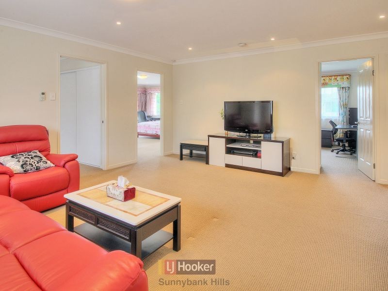 6A Boonaree Street, Sunnybank QLD 4109