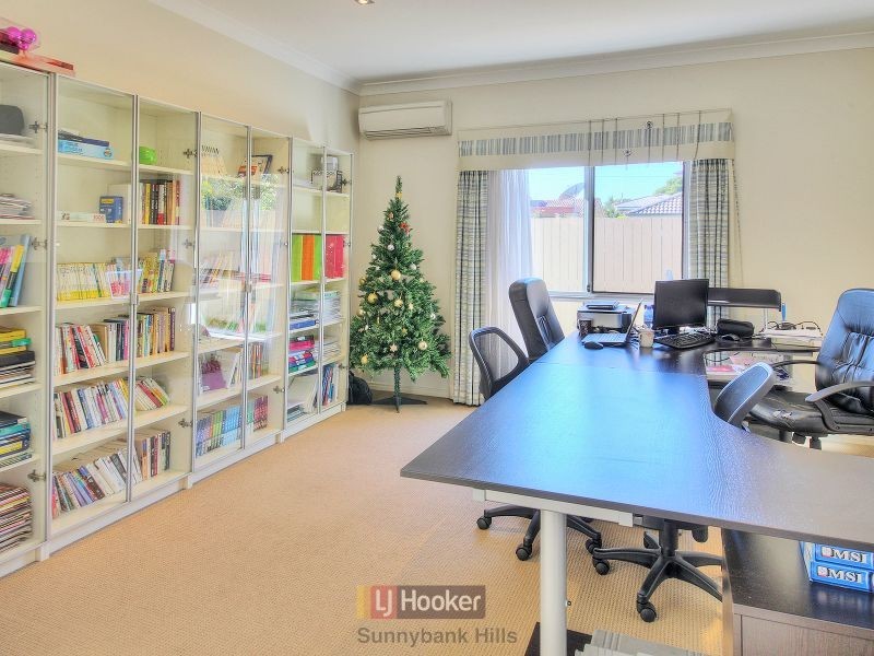 6A Boonaree Street, Sunnybank QLD 4109