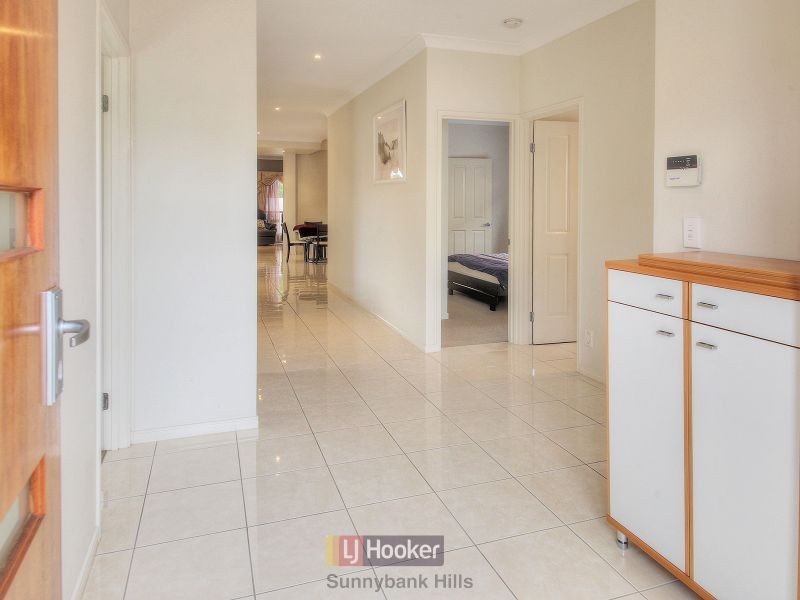 6A Boonaree Street, Sunnybank QLD 4109