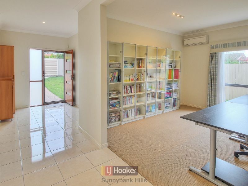 6A Boonaree Street, Sunnybank QLD 4109