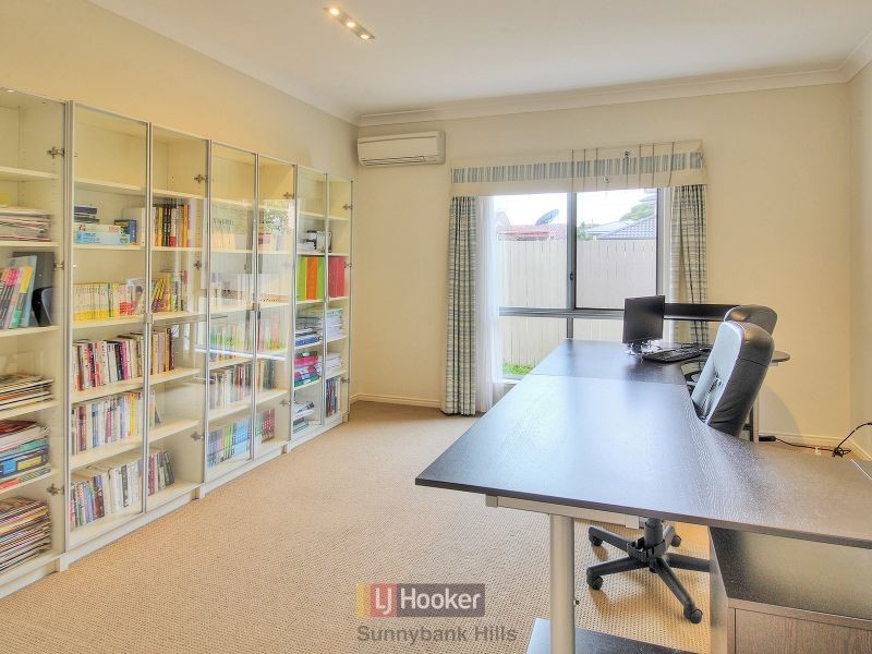 6A Boonaree Street, Sunnybank QLD 4109