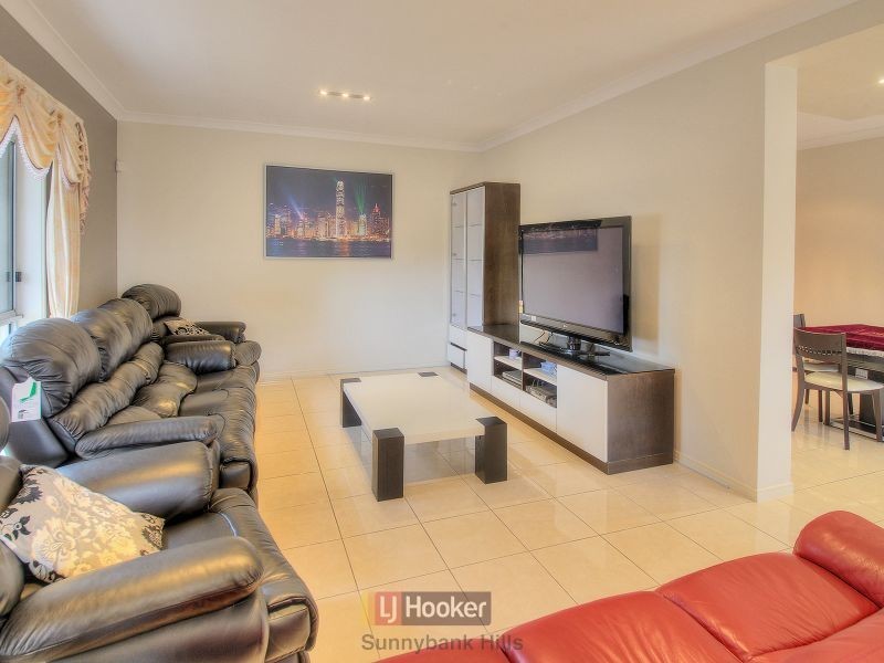 6A Boonaree Street, Sunnybank QLD 4109