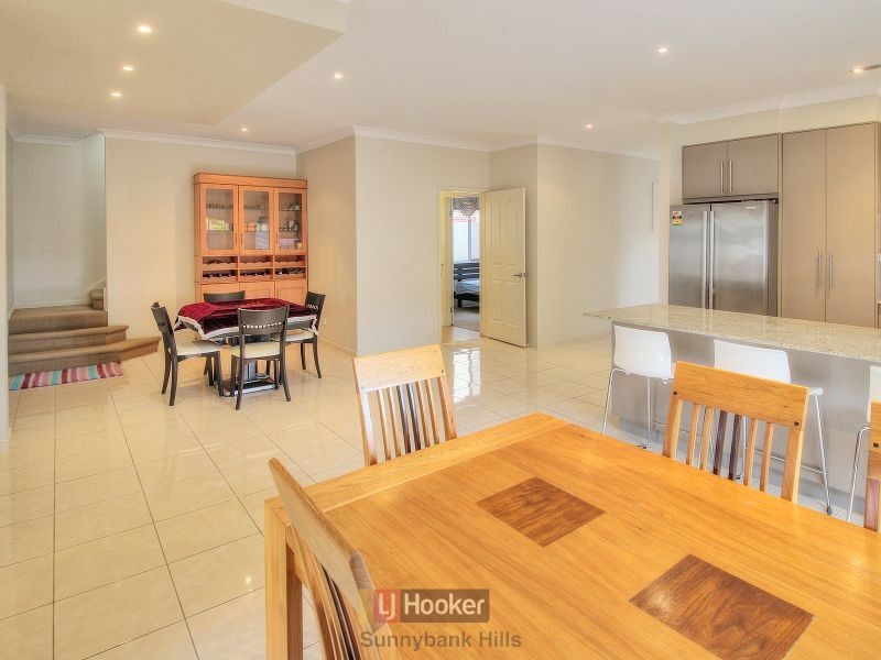 6A Boonaree Street, Sunnybank QLD 4109