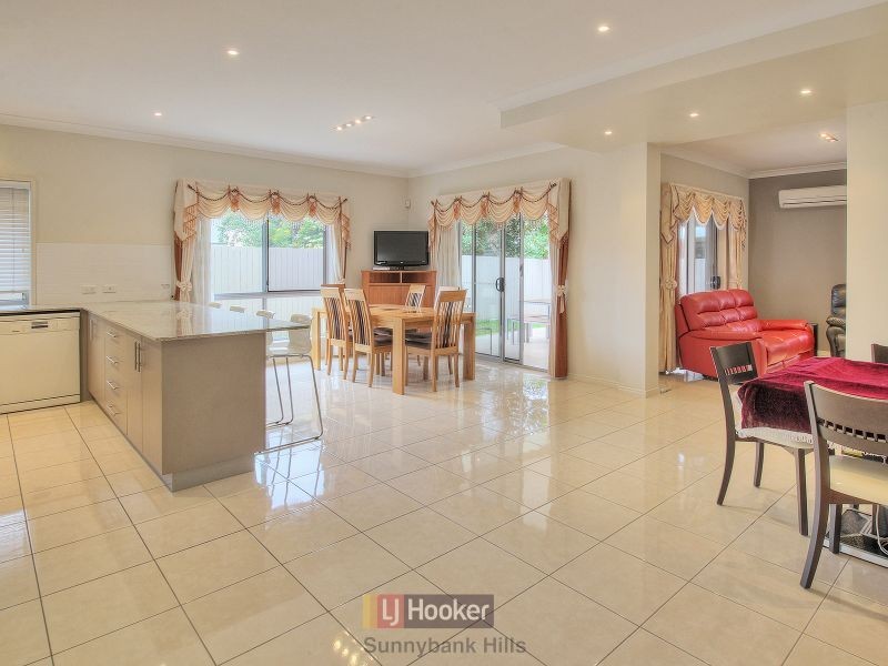 6A Boonaree Street, Sunnybank QLD 4109