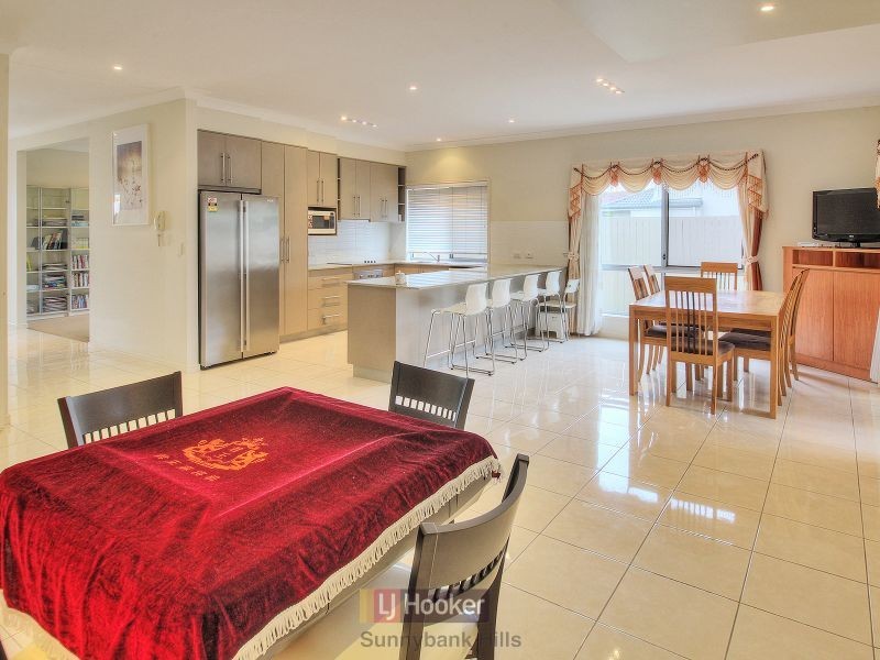 6A Boonaree Street, Sunnybank QLD 4109