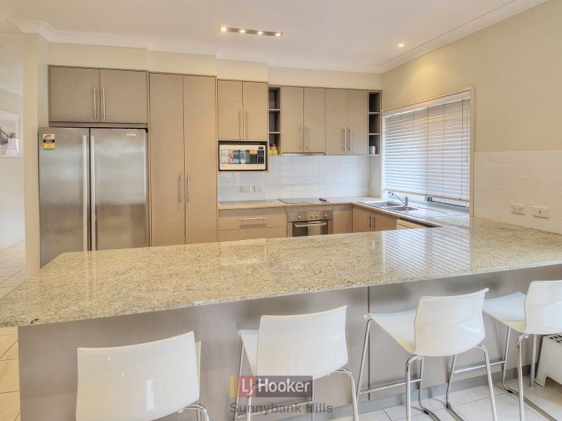 6A Boonaree Street, Sunnybank QLD 4109