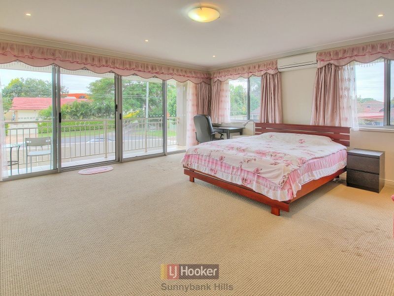6A Boonaree Street, Sunnybank QLD 4109