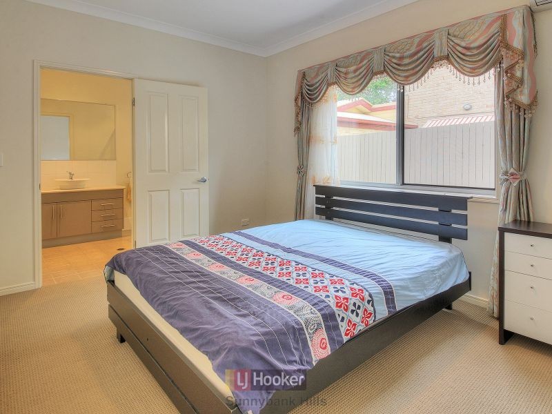6A Boonaree Street, Sunnybank QLD 4109