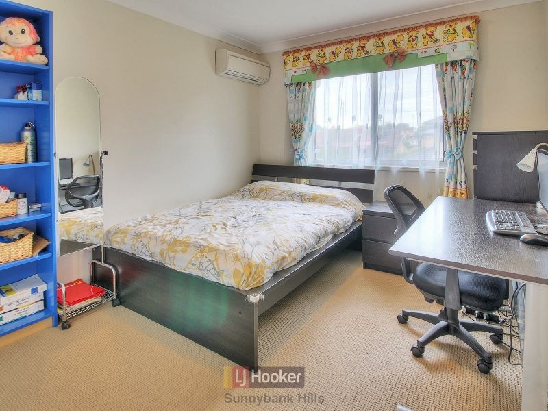 6A Boonaree Street, Sunnybank QLD 4109