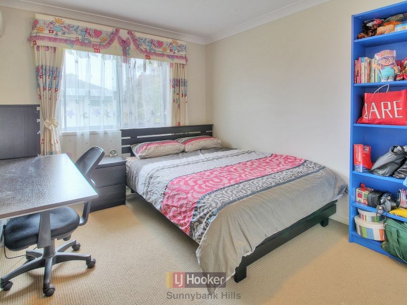 6A Boonaree Street, Sunnybank QLD 4109