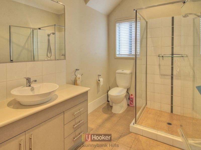 6A Boonaree Street, Sunnybank QLD 4109