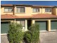 38/40 Glenefer Street, Runcorn QLD 4113