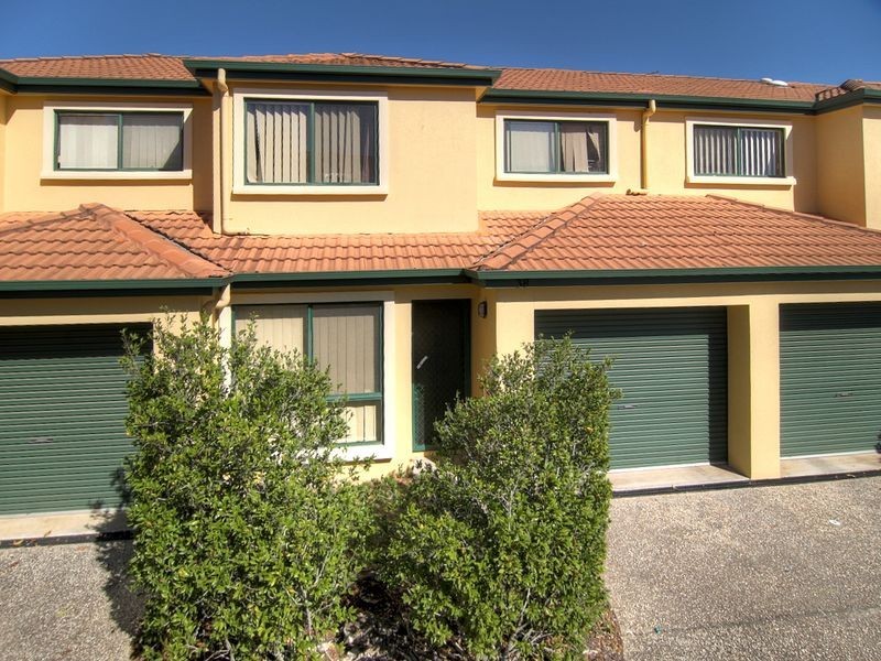 38/40 Glenefer Street, Runcorn QLD 4113