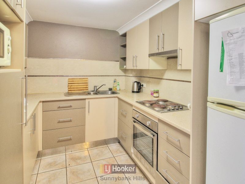 38/40 Glenefer Street, Runcorn QLD 4113