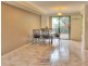 38/40 Glenefer Street, Runcorn QLD 4113