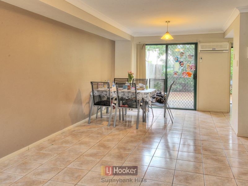 38/40 Glenefer Street, Runcorn QLD 4113