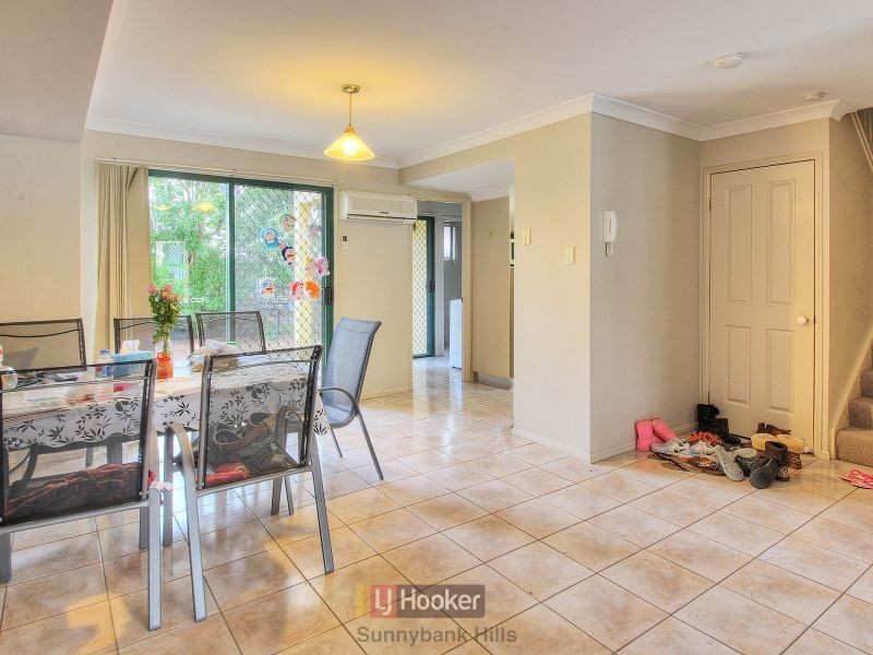 38/40 Glenefer Street, Runcorn QLD 4113
