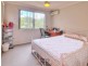 38/40 Glenefer Street, Runcorn QLD 4113