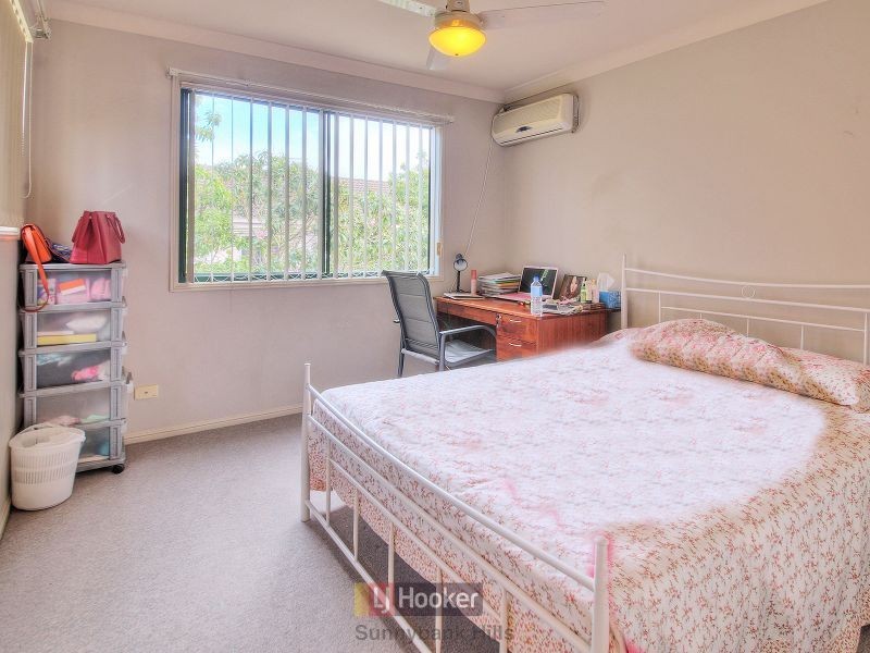 38/40 Glenefer Street, Runcorn QLD 4113